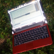 Illustration for article titled Pixel Qi's Magical Hybrid E-Paper LCD Coming This Fall